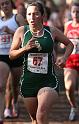 2009 NCAA D-1 West XC-021